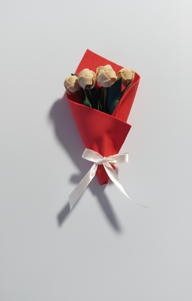 Segnaposti di Lusso: Piccoli Doni Eterni per i Tuoi Ospiti