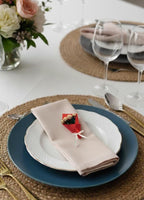 Segnaposti di Lusso: Piccoli Doni Eterni per i Tuoi Ospiti