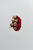 Segnaposti di Lusso: Piccoli Doni Eterni per i Tuoi Ospiti